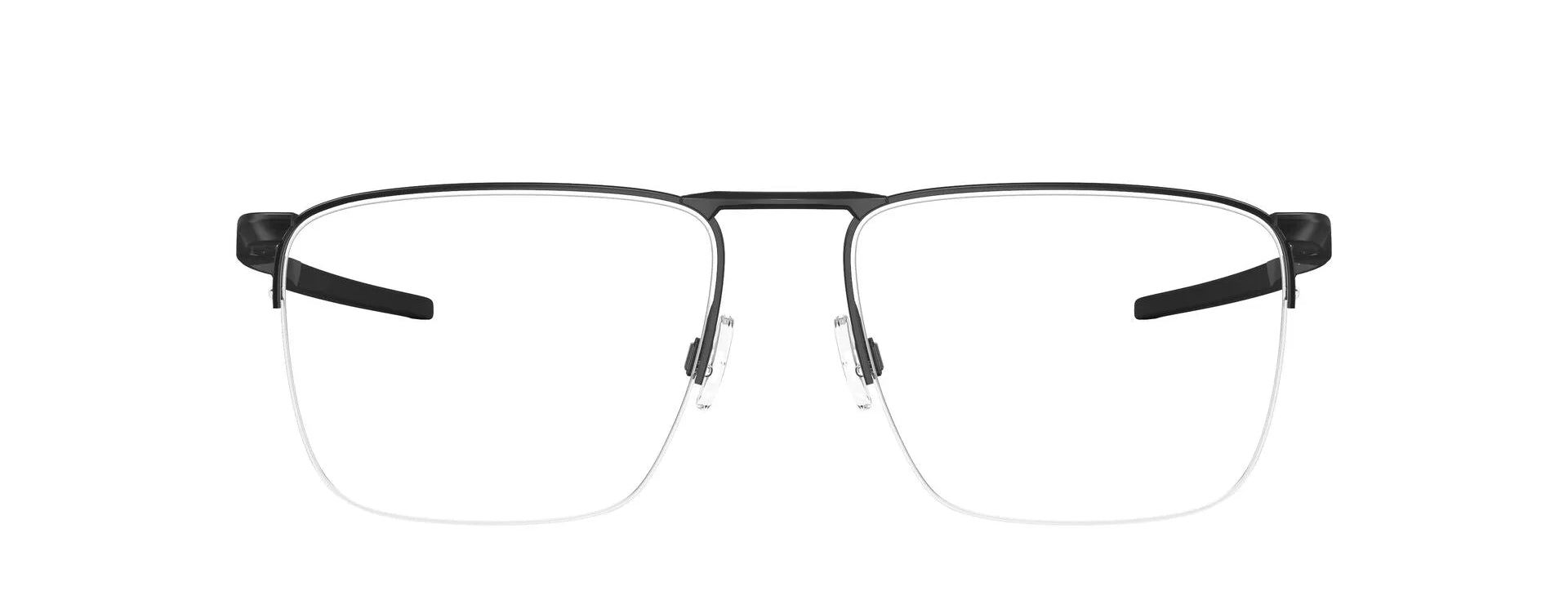 Ανδρικά Γυαλιά Οράσεως Oakley OX 3026 302601 57