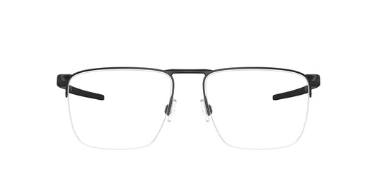 Ανδρικά Γυαλιά Οράσεως Oakley OX 3026 302601 57