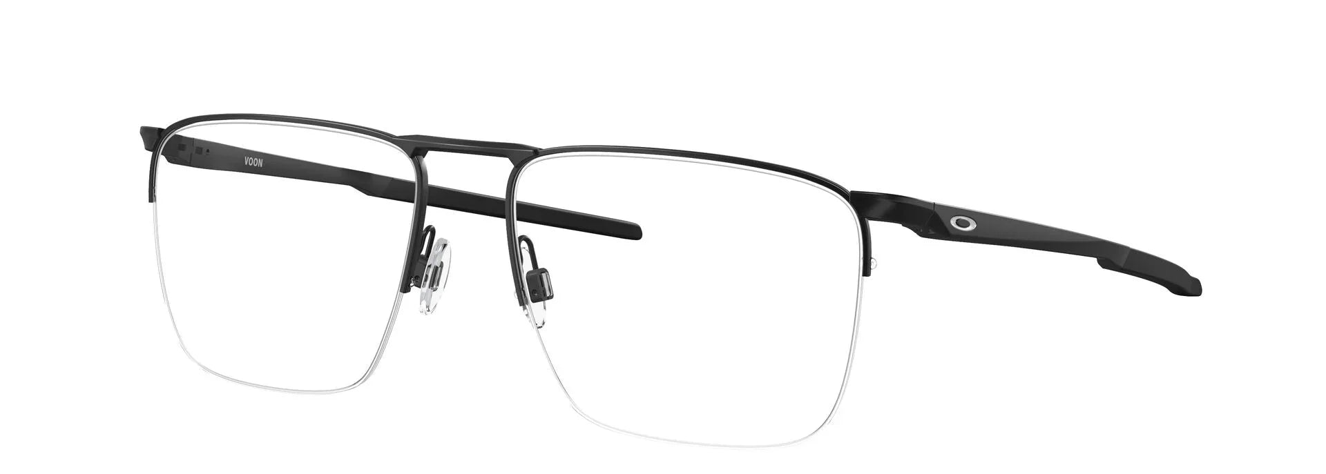 Ανδρικά Γυαλιά Οράσεως Oakley OX 3026 302601 57
