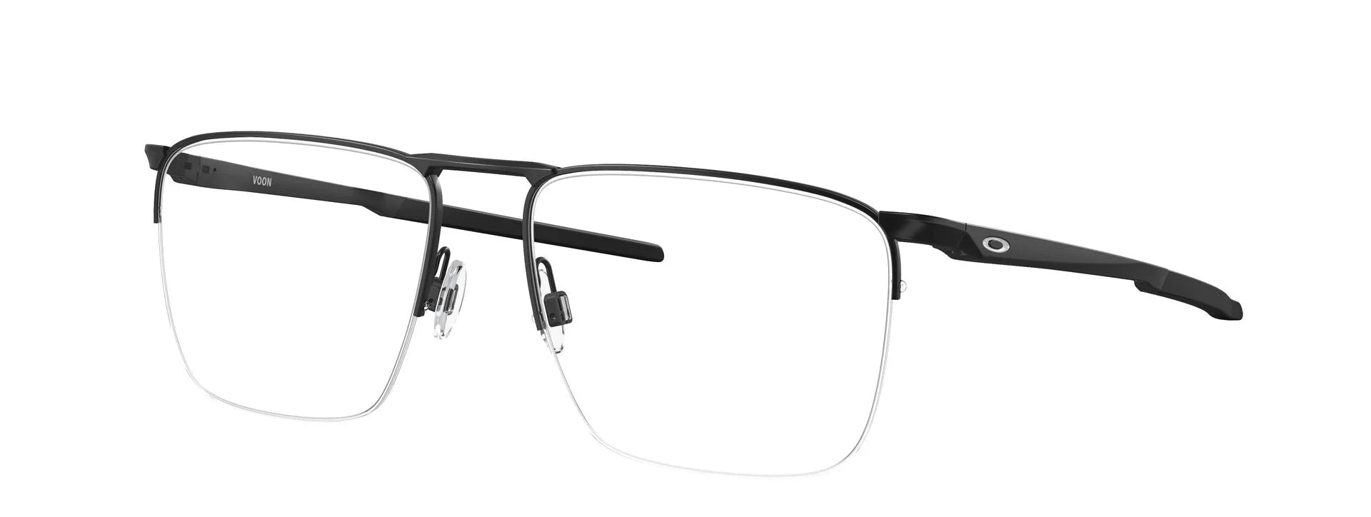 Ανδρικά Γυαλιά Οράσεως Oakley OX 3026 302601 57