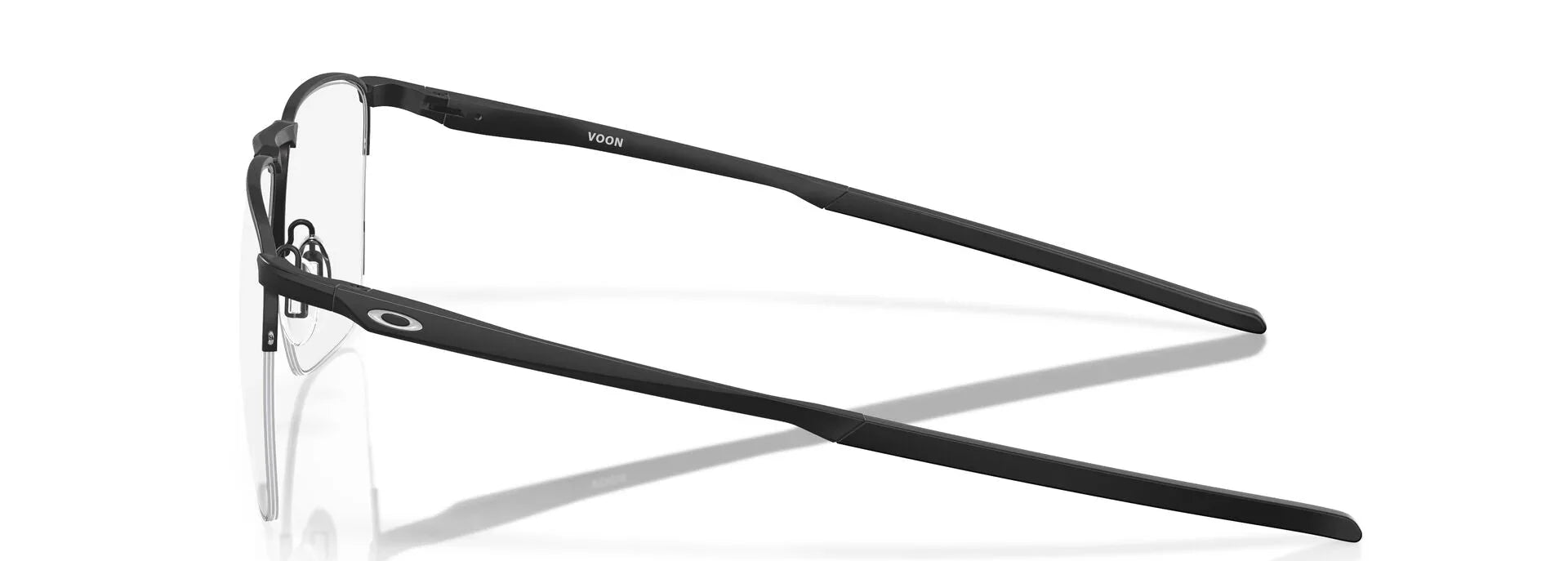 Ανδρικά Γυαλιά Οράσεως Oakley OX 3026 302601 57