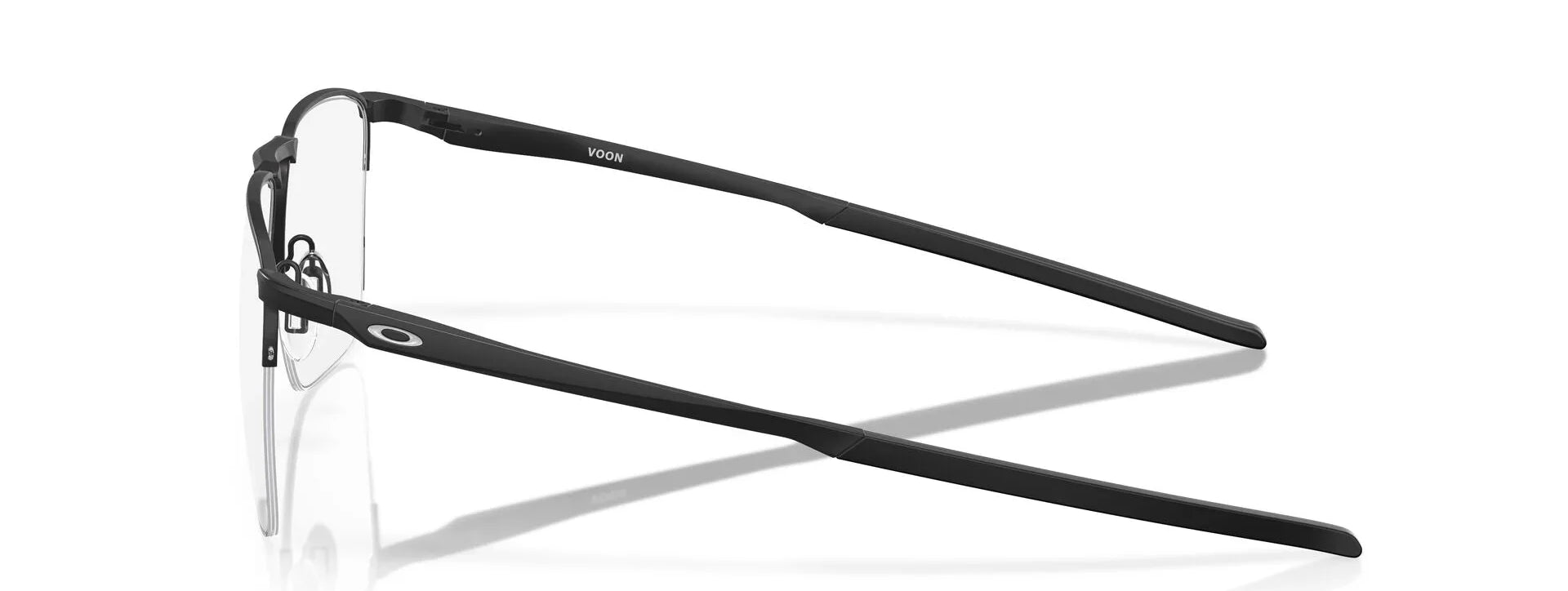 Ανδρικά Γυαλιά Οράσεως Oakley OX 3026 302601 57