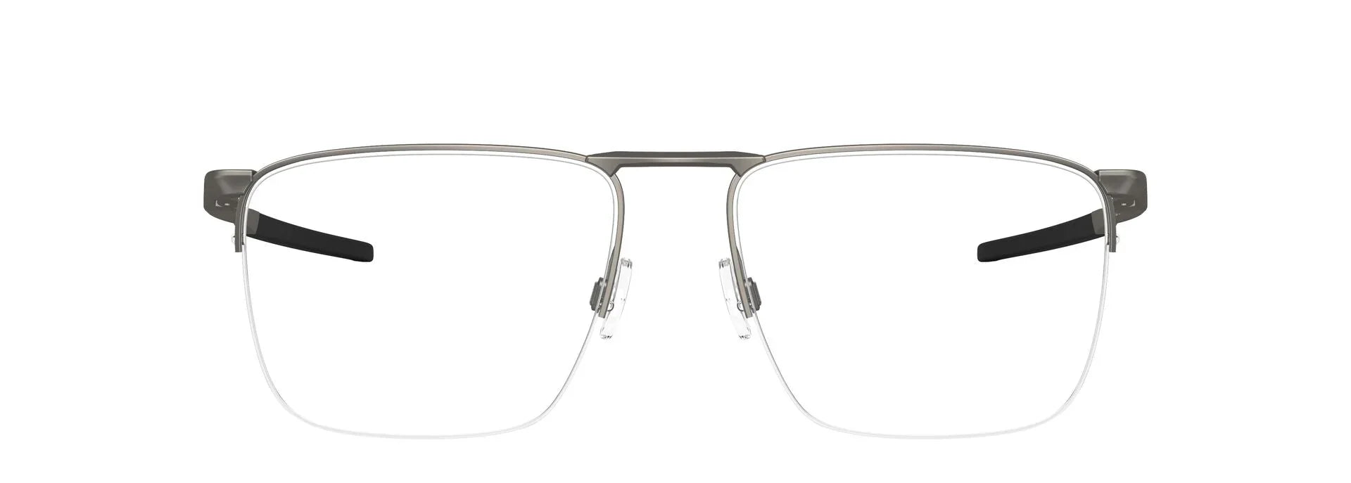 Ανδρικά Γυαλιά Οράσεως Oakley OX 3026 302604 55