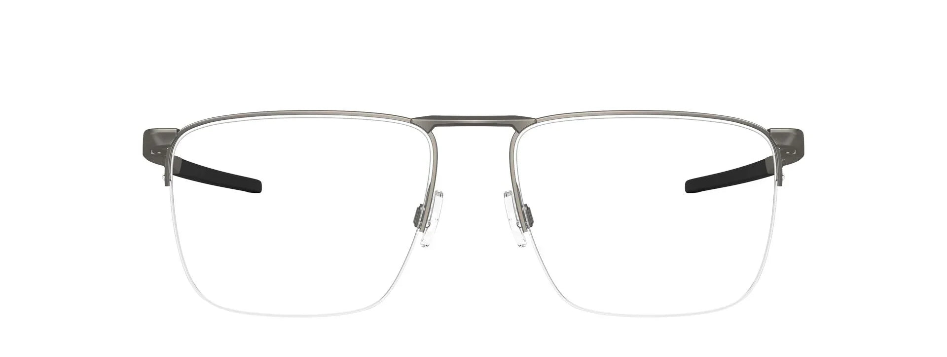Ανδρικά Γυαλιά Οράσεως Oakley OX 3026 302604 55