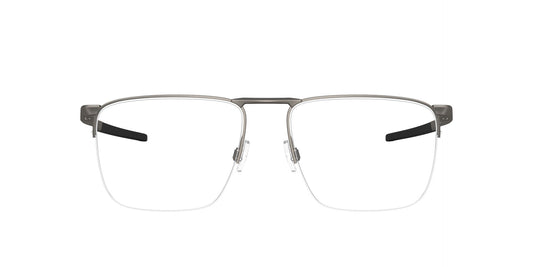 Ανδρικά Γυαλιά Οράσεως Oakley OX 3026 302604 55