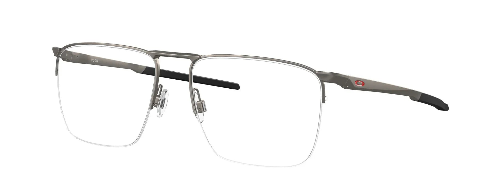 Ανδρικά Γυαλιά Οράσεως Oakley OX 3026 302604 55