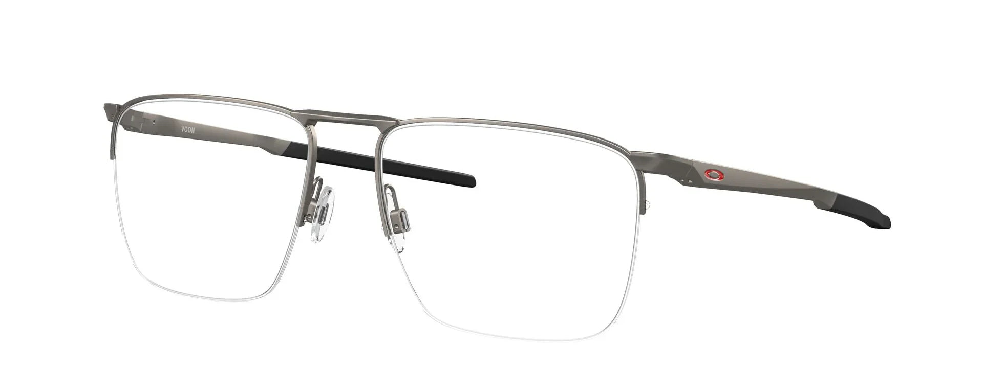Ανδρικά Γυαλιά Οράσεως Oakley OX 3026 302604 55