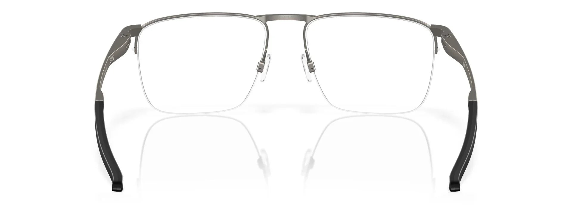 Ανδρικά Γυαλιά Οράσεως Oakley OX 3026 302604 55