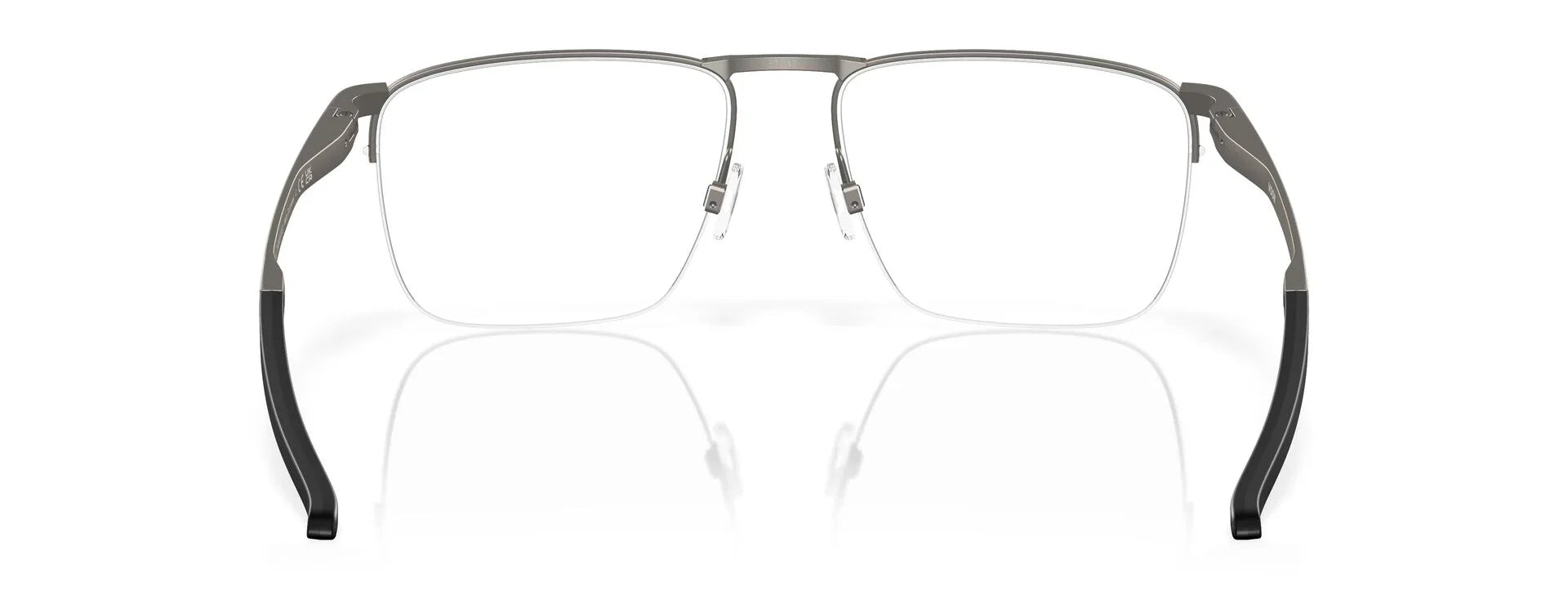 Ανδρικά Γυαλιά Οράσεως Oakley OX 3026 302604 55