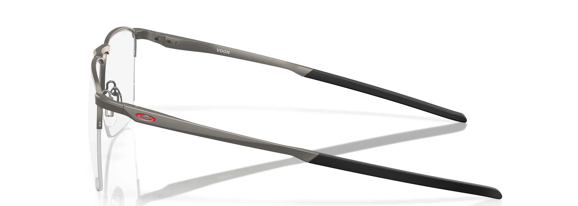 Ανδρικά Γυαλιά Οράσεως Oakley OX 3026 302604 55