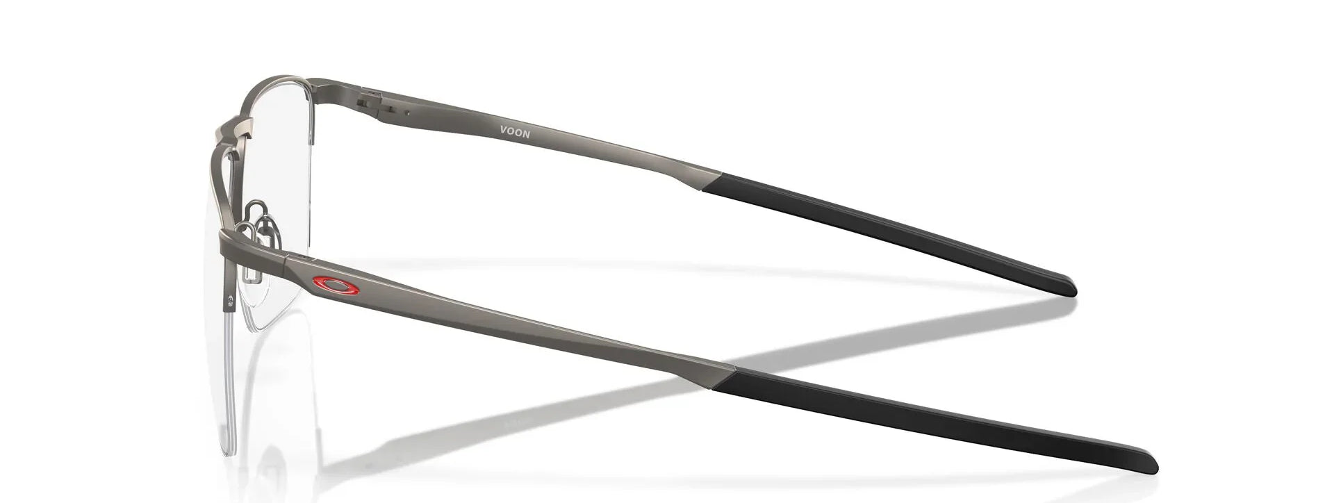Ανδρικά Γυαλιά Οράσεως Oakley OX 3026 302604 55