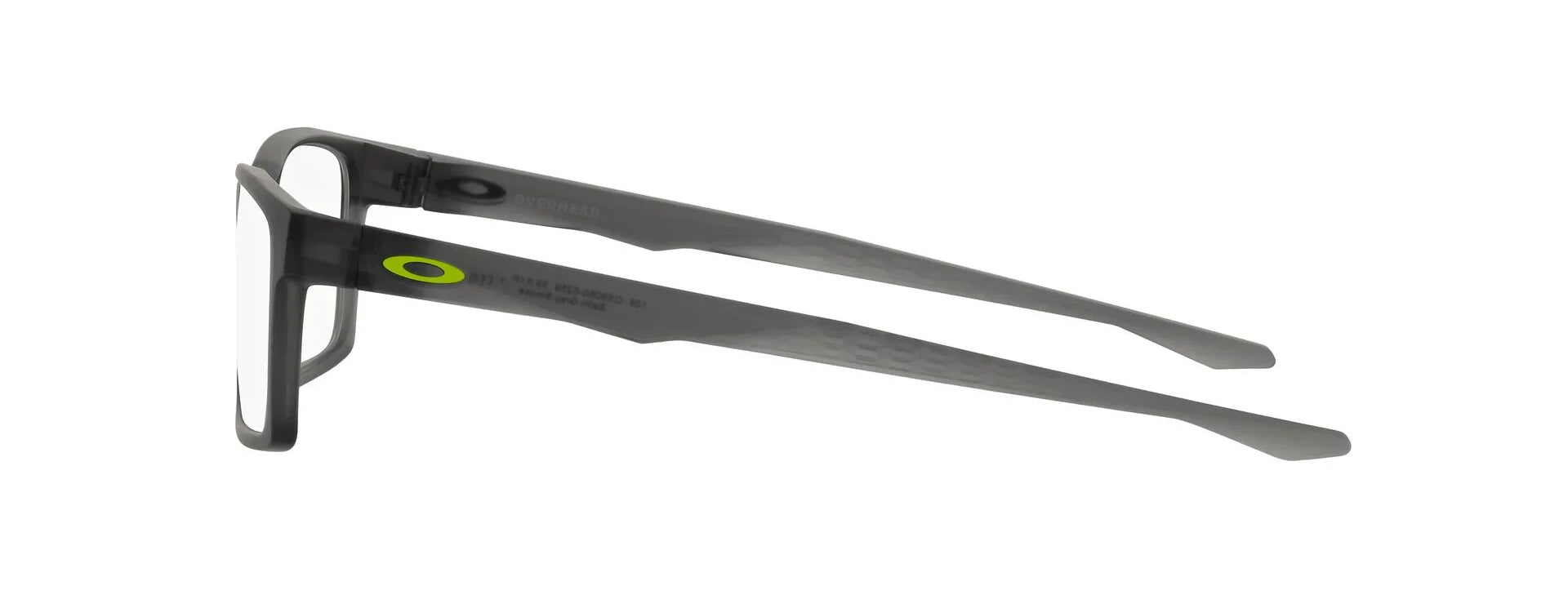 Ανδρικά Γυαλιά Οράσεως Oakley OX 8060 806002 57