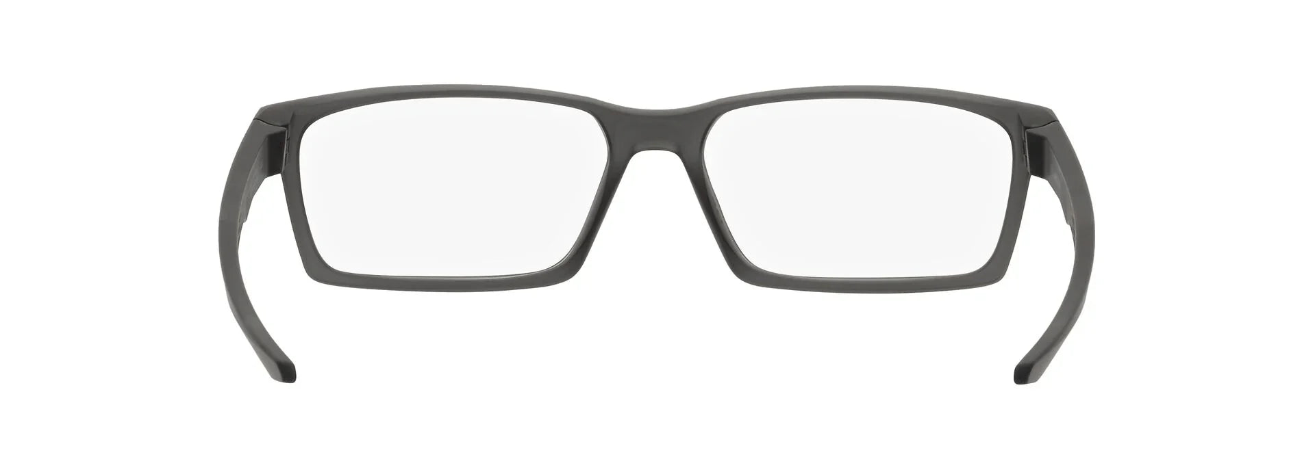 Ανδρικά Γυαλιά Οράσεως Oakley OX 8060 806002 57