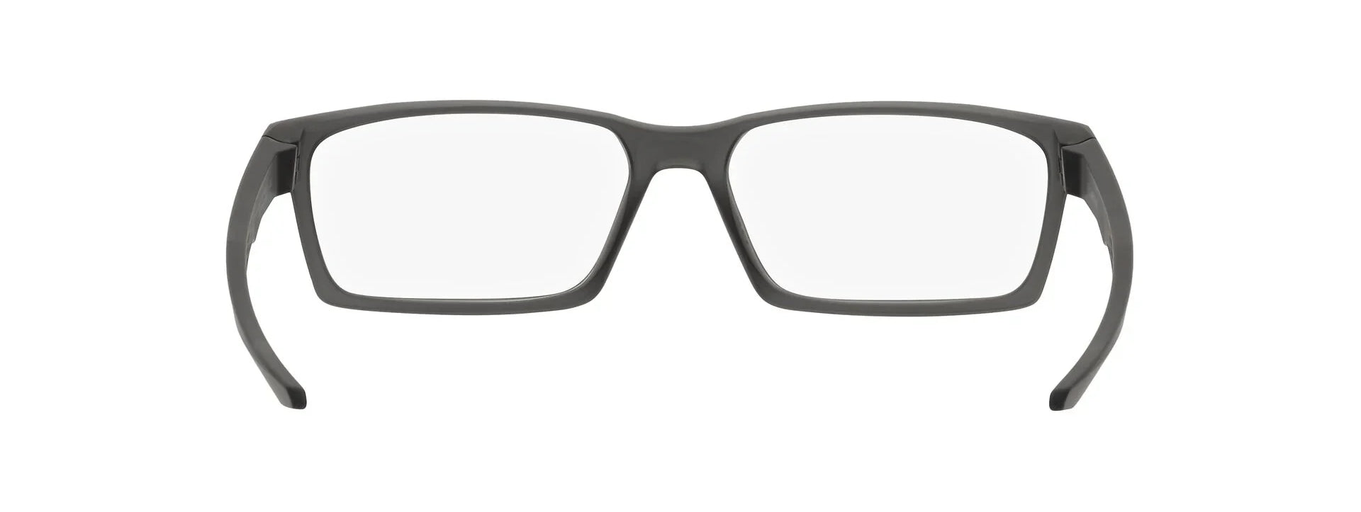 Ανδρικά Γυαλιά Οράσεως Oakley OX 8060 806002 57