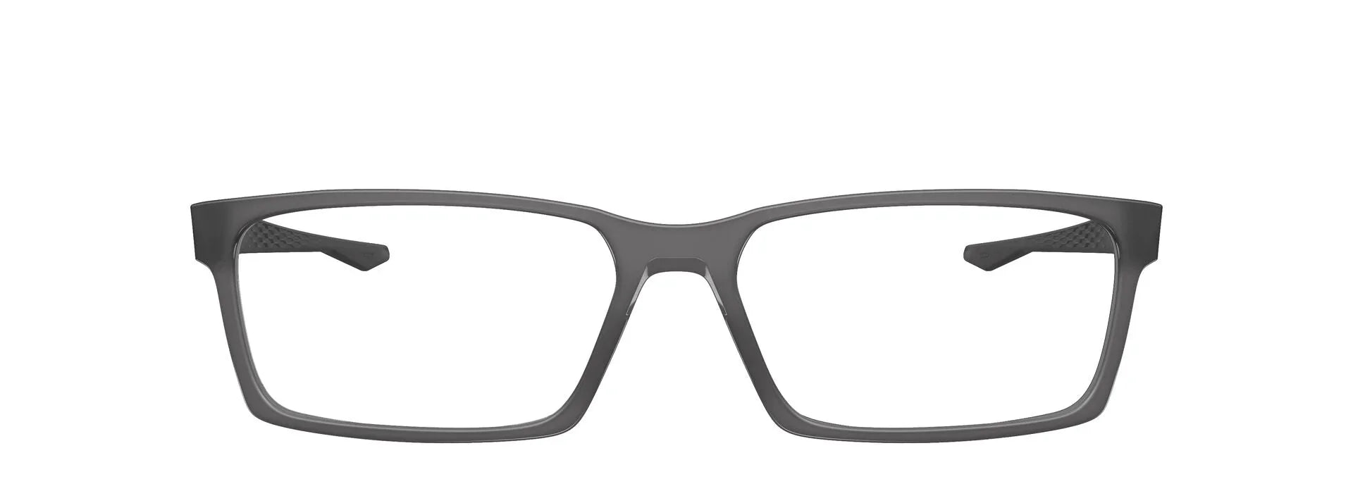 Ανδρικά Γυαλιά Οράσεως Oakley OX 8060 806002 57