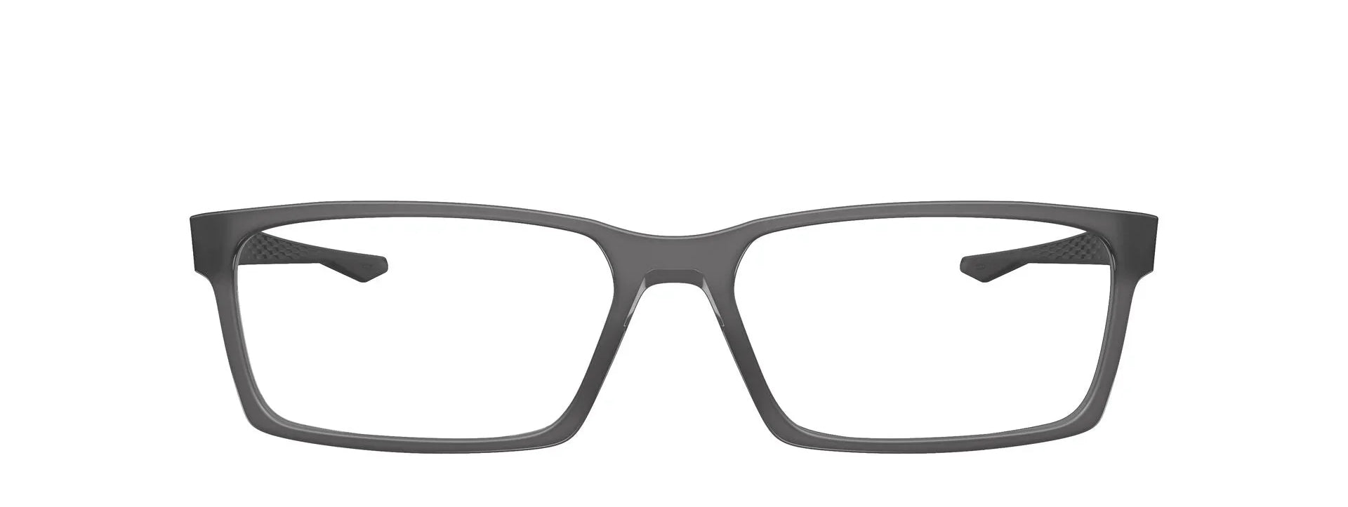 Ανδρικά Γυαλιά Οράσεως Oakley OX 8060 806002 57