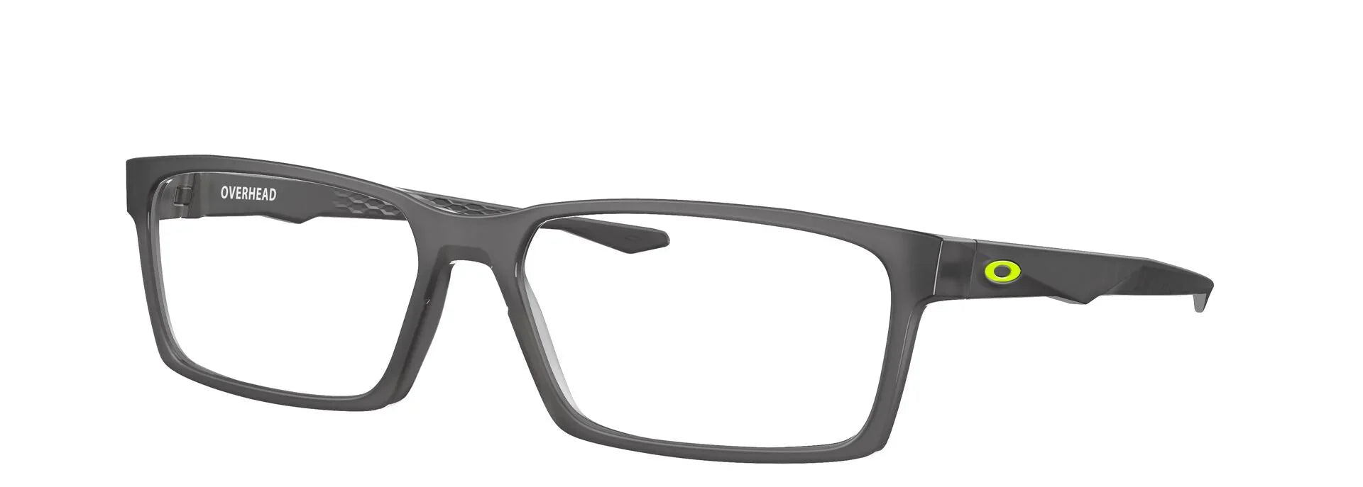 Ανδρικά Γυαλιά Οράσεως Oakley OX 8060 806002 57