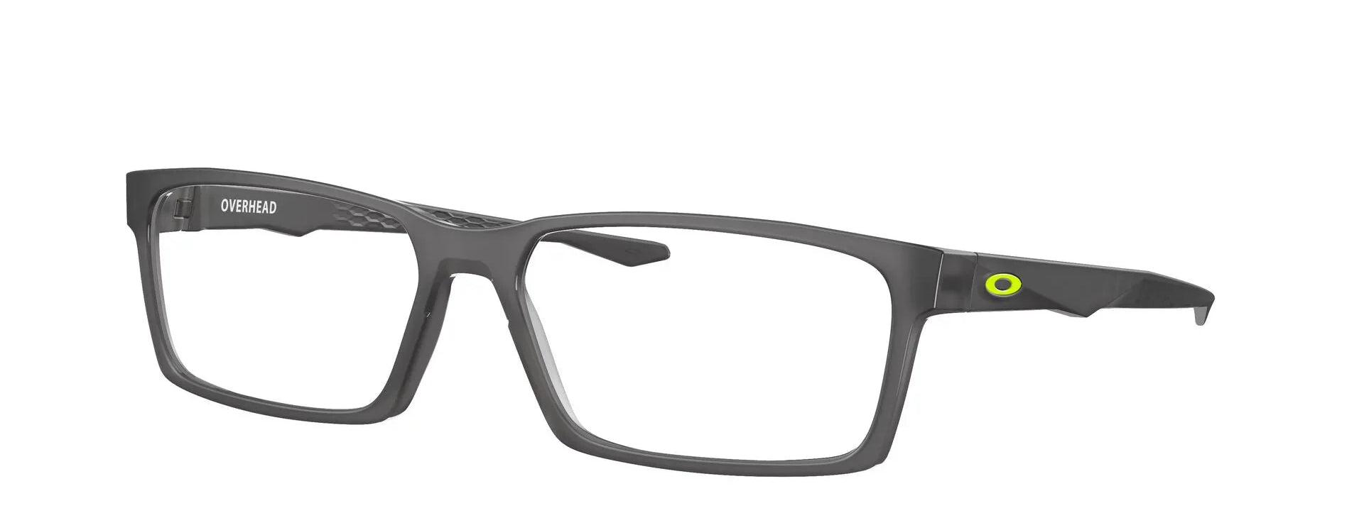 Ανδρικά Γυαλιά Οράσεως Oakley OX 8060 806002 57
