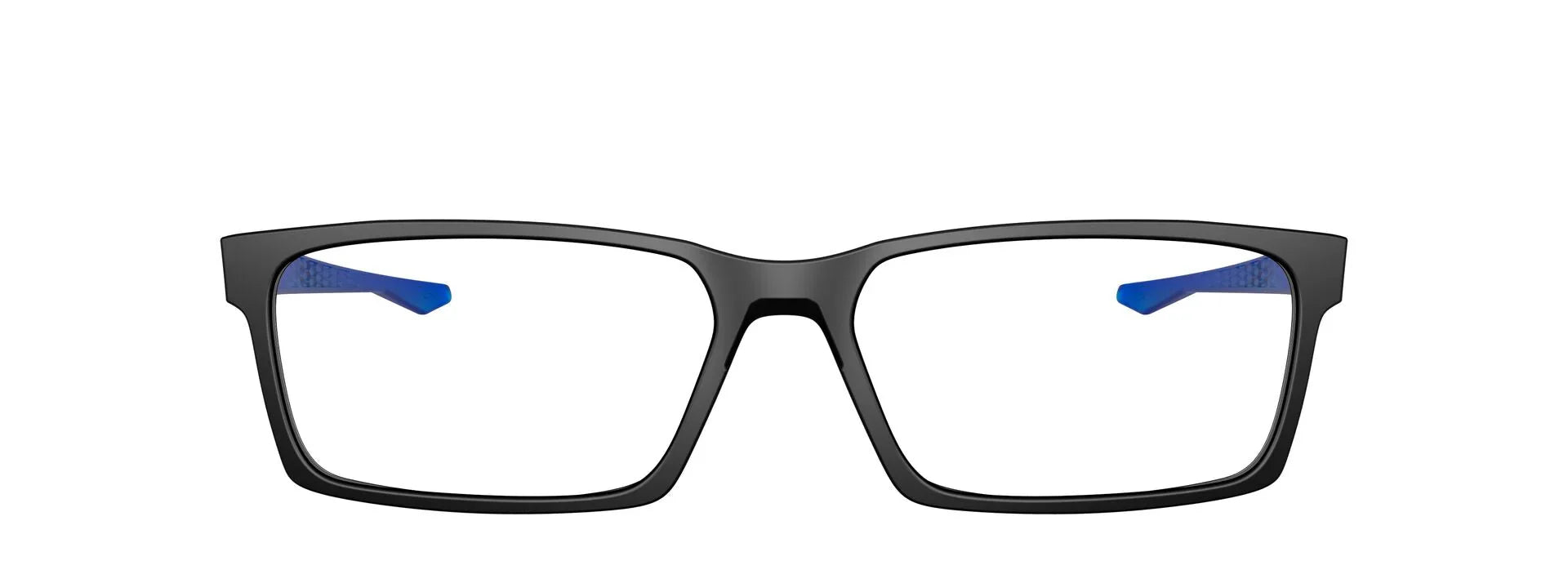 Ανδρικά Γυαλιά Οράσεως Oakley OX 8060 806009 57