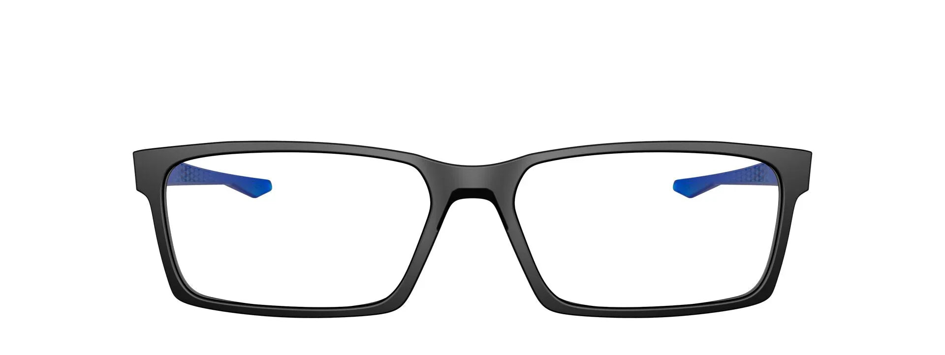 Ανδρικά Γυαλιά Οράσεως Oakley OX 8060 806009 57