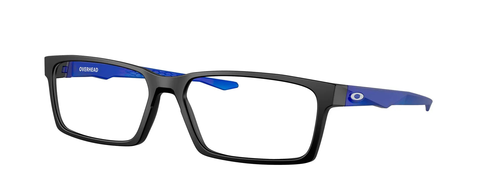Ανδρικά Γυαλιά Οράσεως Oakley OX 8060 806009 57