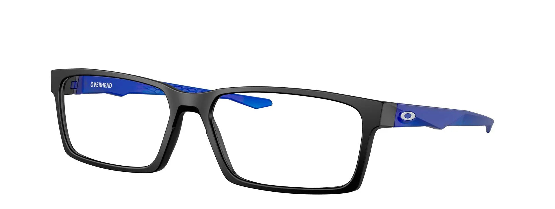 Ανδρικά Γυαλιά Οράσεως Oakley OX 8060 806009 57