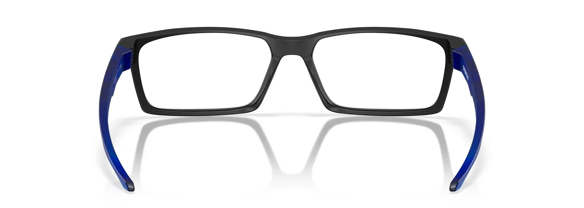 Ανδρικά Γυαλιά Οράσεως Oakley OX 8060 806009 57