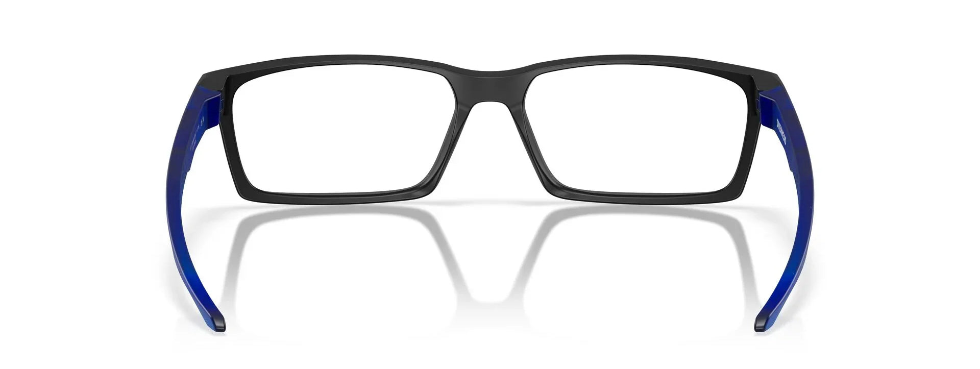 Ανδρικά Γυαλιά Οράσεως Oakley OX 8060 806009 57