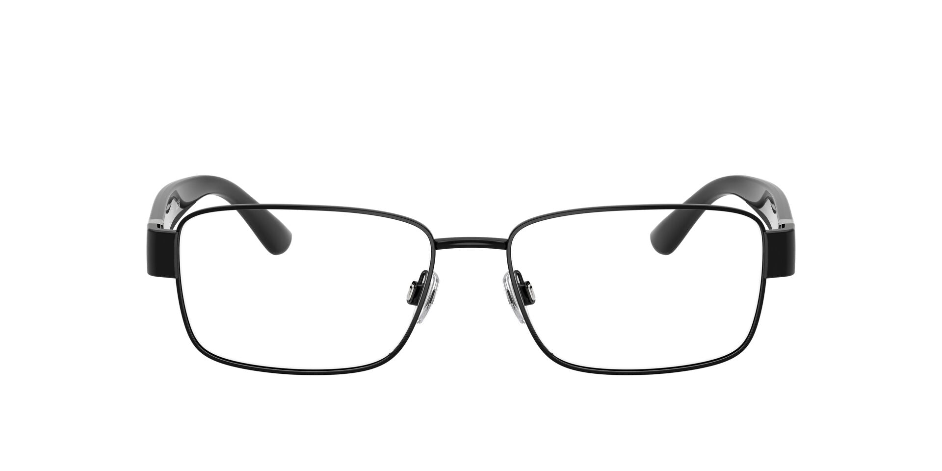 Ανδρικά Γυαλιά Οράσεως Polo Ralph Lauren PH 1239 9223 57