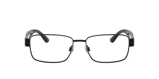 Ανδρικά Γυαλιά Οράσεως Polo Ralph Lauren PH 1239 9223 57