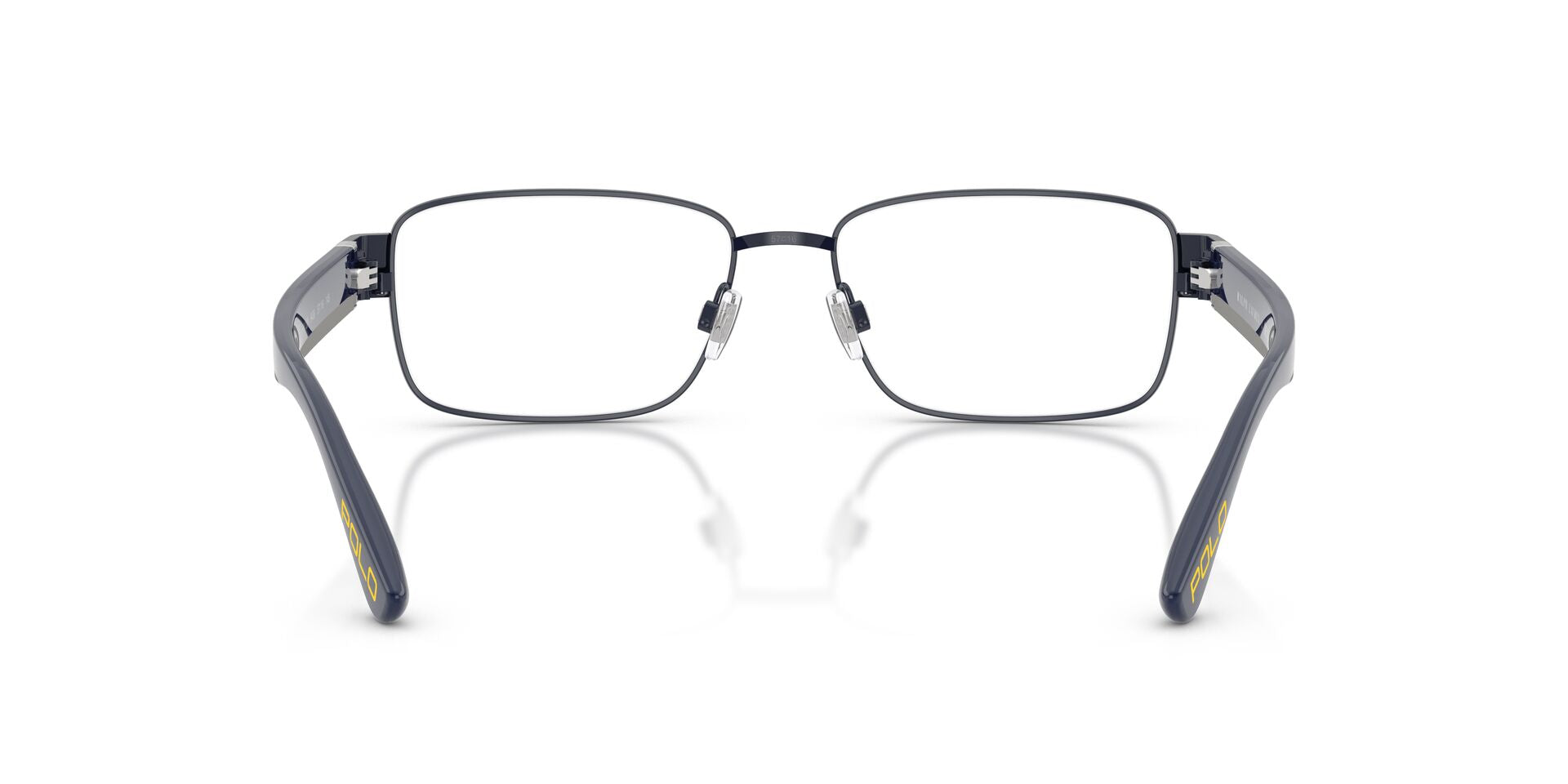 Ανδρικά Γυαλιά Οράσεως Polo Ralph Lauren PH 1239 9436 57