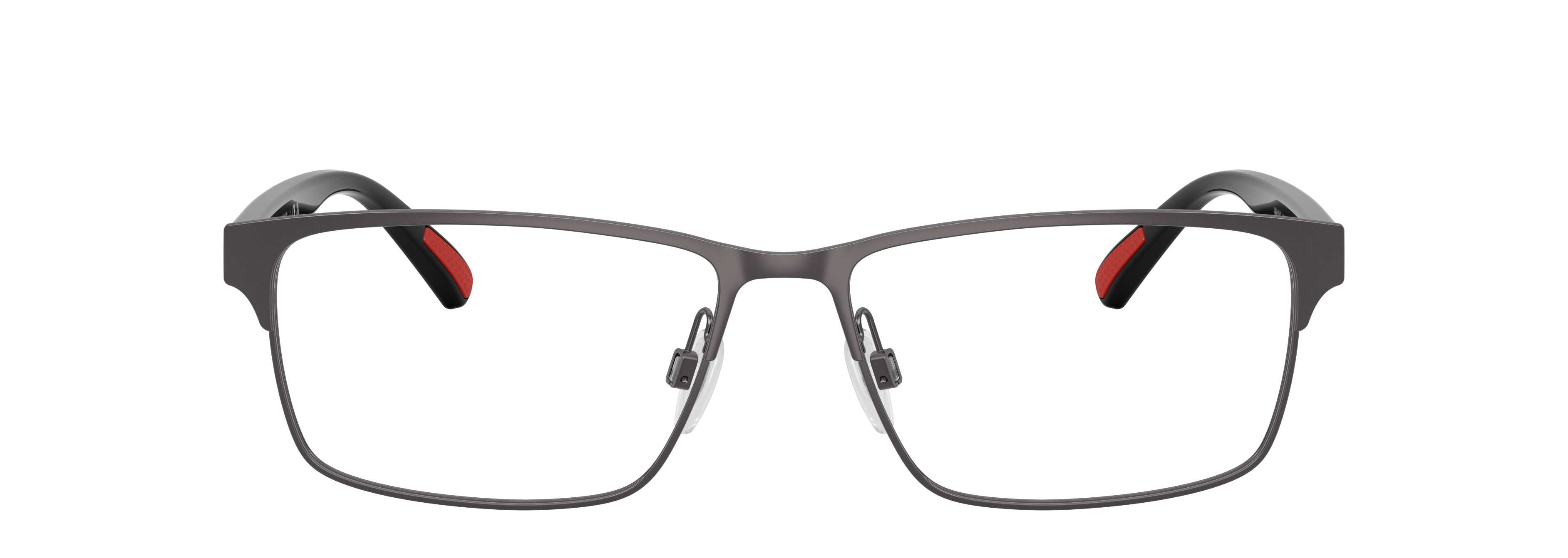 Ανδρικά Γυαλιά Οράσεως Polo Ralph Lauren PH 1243 9215 58