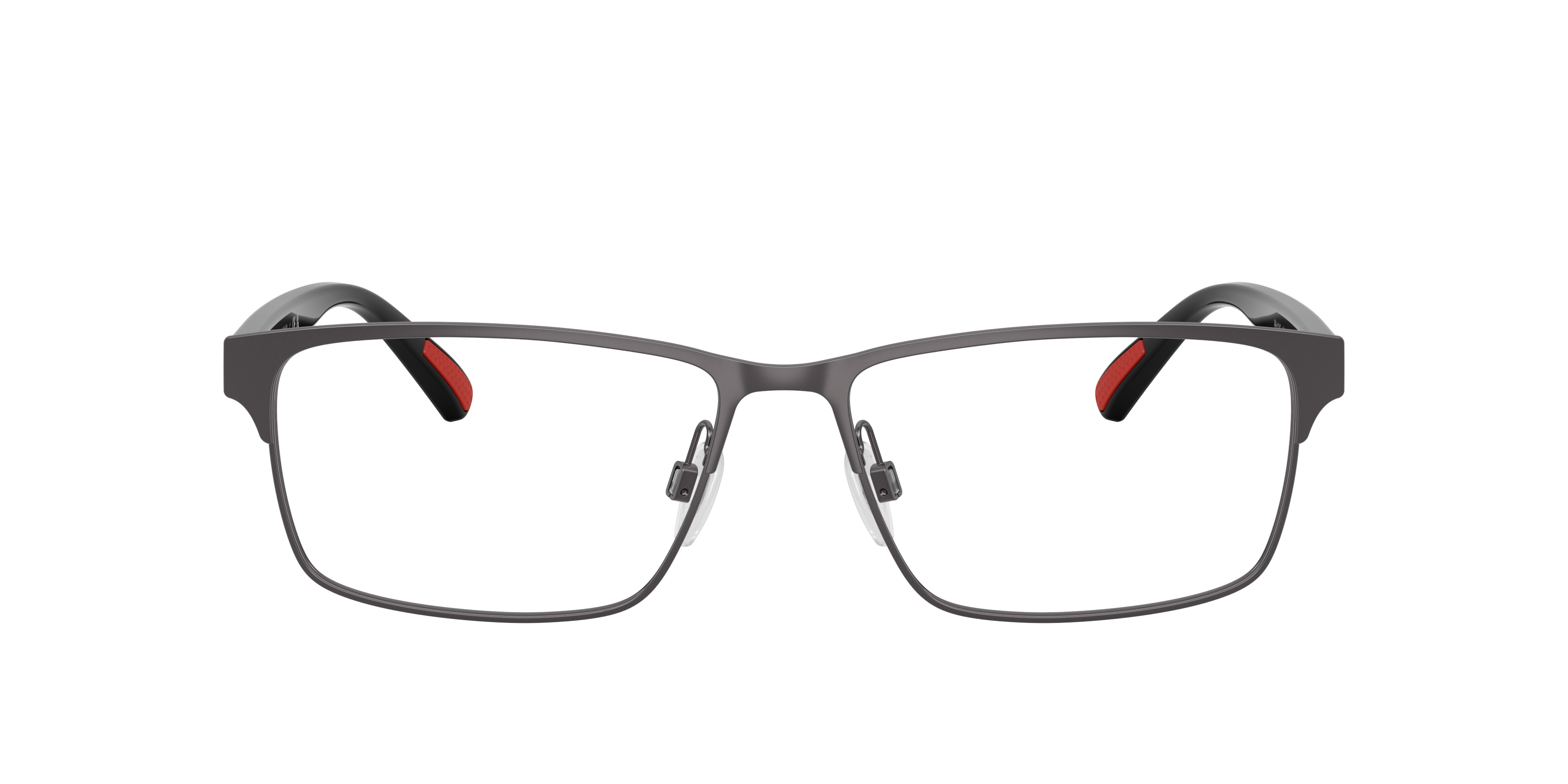 Ανδρικά Γυαλιά Οράσεως Polo Ralph Lauren PH 1243 9215 58