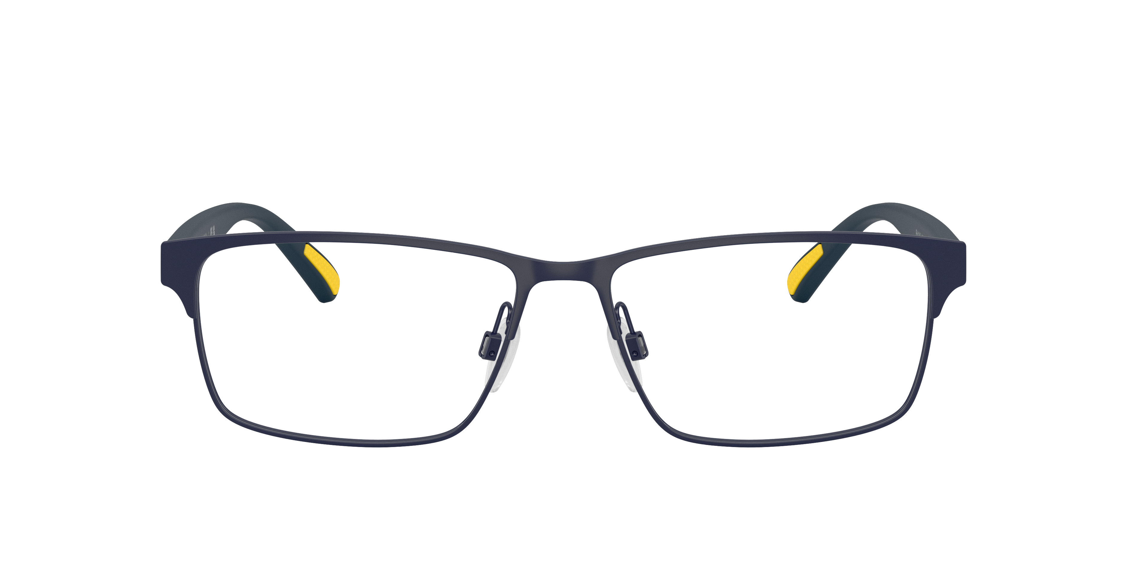 Ανδρικά Γυαλιά Οράσεως Polo Ralph Lauren PH 1243 9273 58