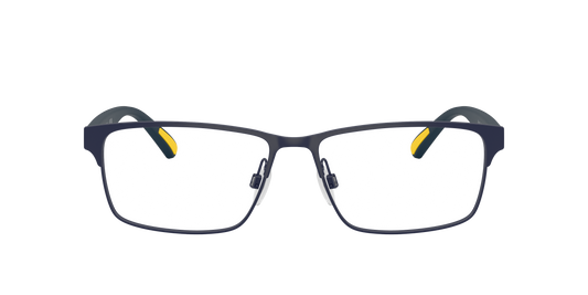 Ανδρικά Γυαλιά Οράσεως Polo Ralph Lauren PH 1243 9273 58