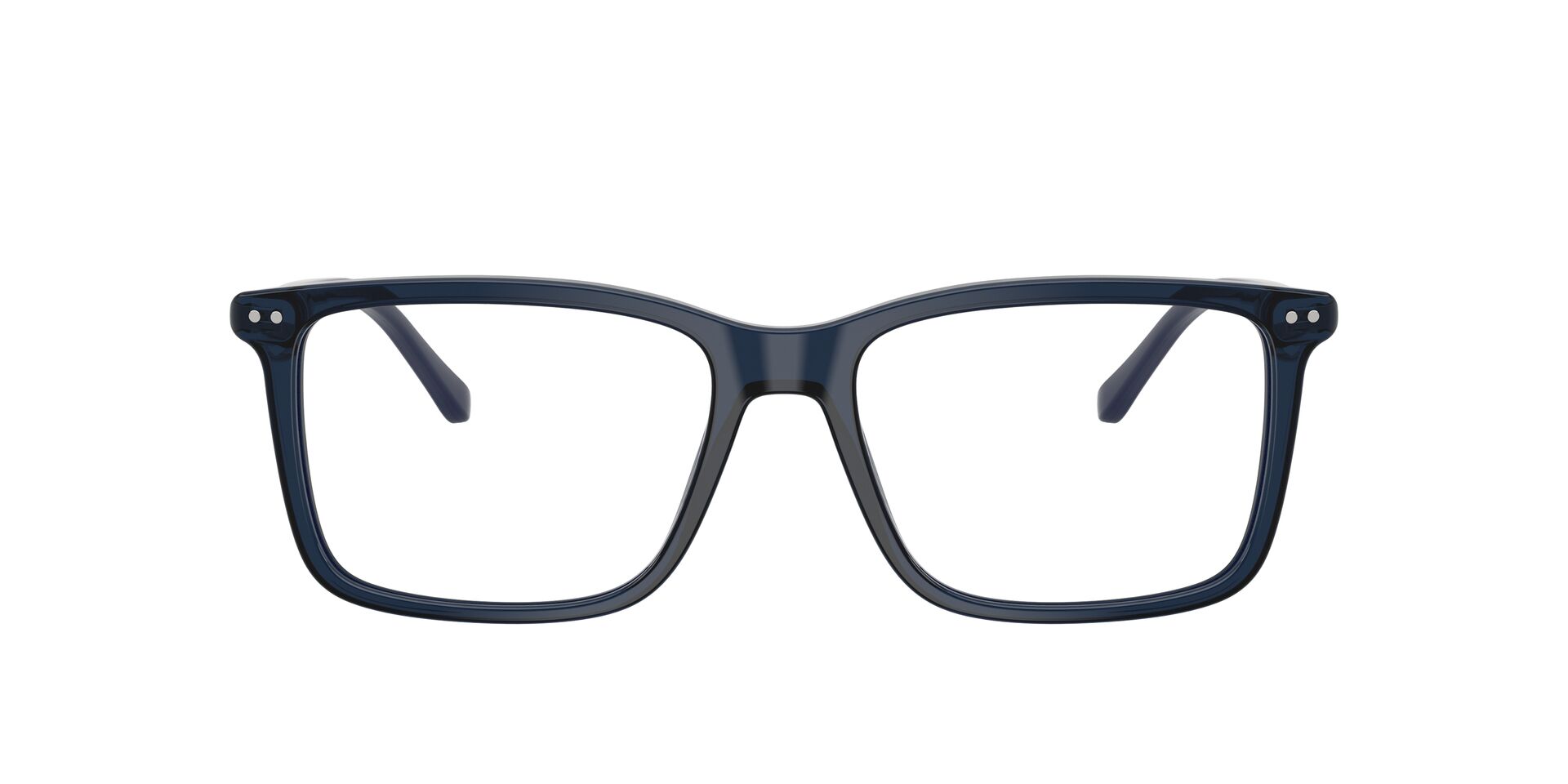 Ανδρικά Γυαλιά Οράσεως Polo Ralph Lauren PH 2287 5470 55