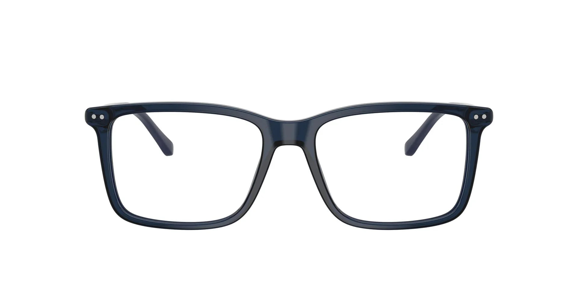 Ανδρικά Γυαλιά Οράσεως Polo Ralph Lauren PH 2287 5470 55