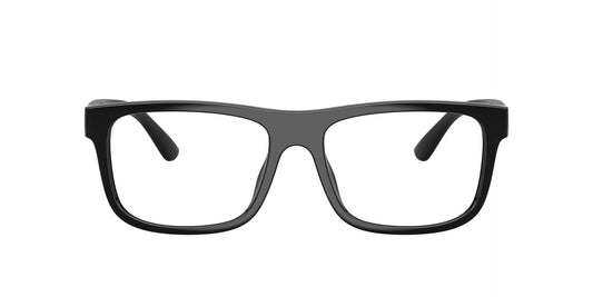 Ανδρικά Γυαλιά Οράσεως Polo Ralph Lauren PH 2290U 5001 54