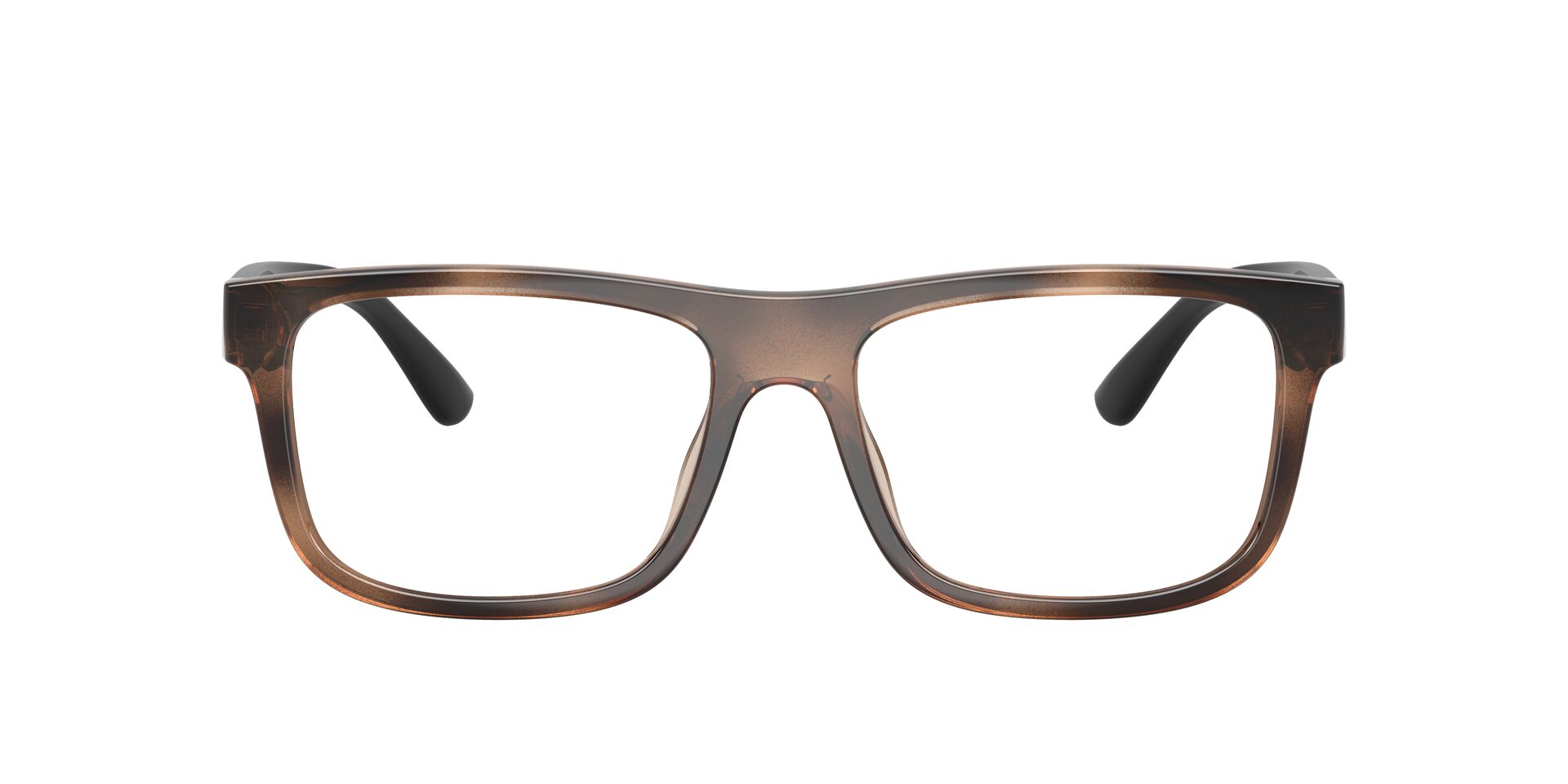 Ανδρικά Γυαλιά Οράσεως Polo Ralph Lauren PH 2290U 5974 54