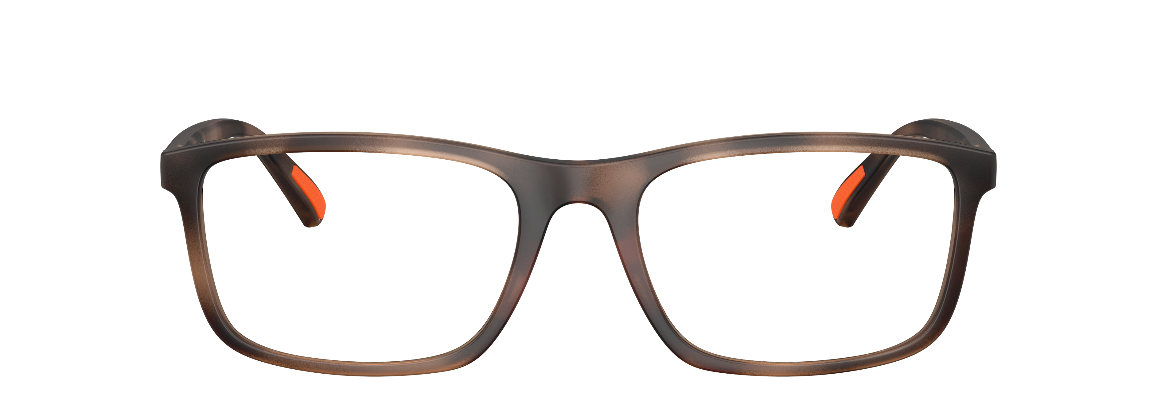 Ανδρικά Γυαλιά Οράσεως Polo Ralph Lauren PH 2291U 5974 55