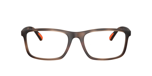 Ανδρικά Γυαλιά Οράσεως Polo Ralph Lauren PH 2291U 5974 55