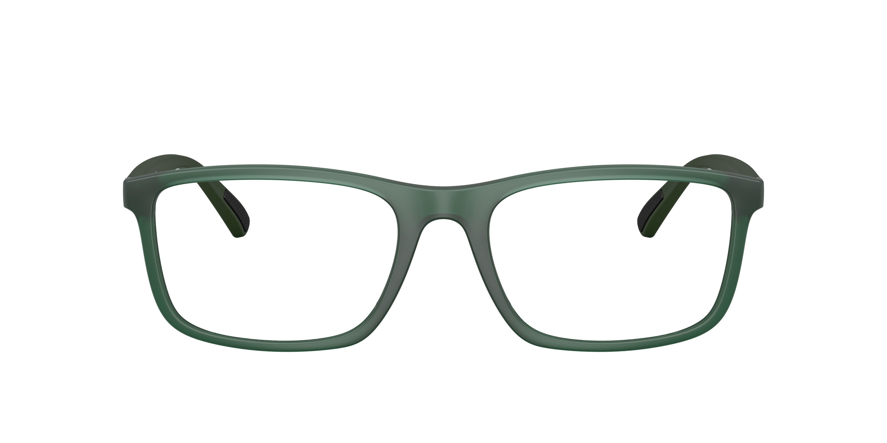 Ανδρικά Γυαλιά Οράσεως Polo Ralph Lauren PH 2291U 6312 55