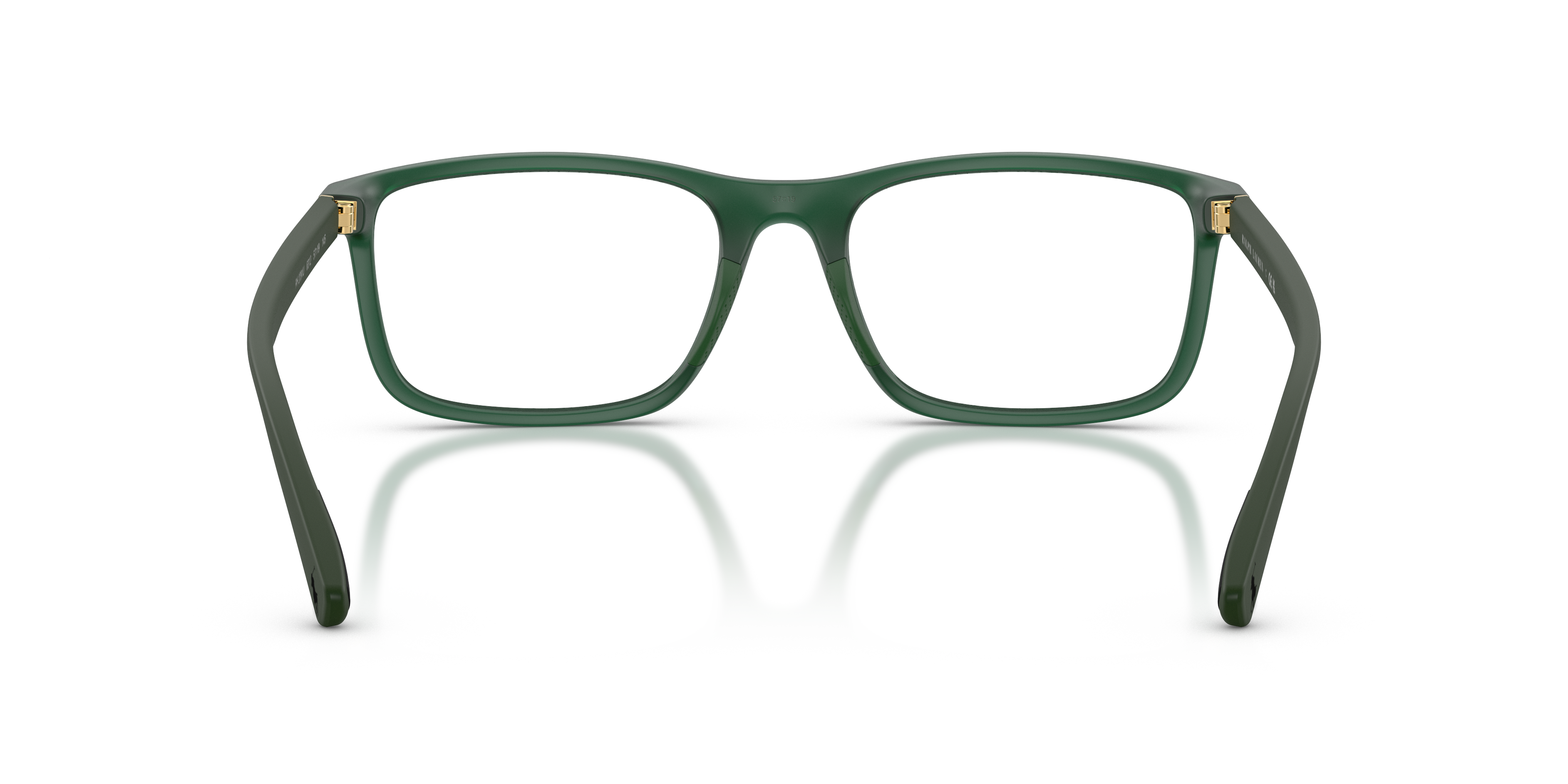 Ανδρικά Γυαλιά Οράσεως Polo Ralph Lauren PH 2291U 6312 55