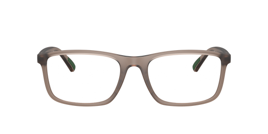 Ανδρικά Γυαλιά Οράσεως Polo Ralpg Lauren PH 2291U 6313 57