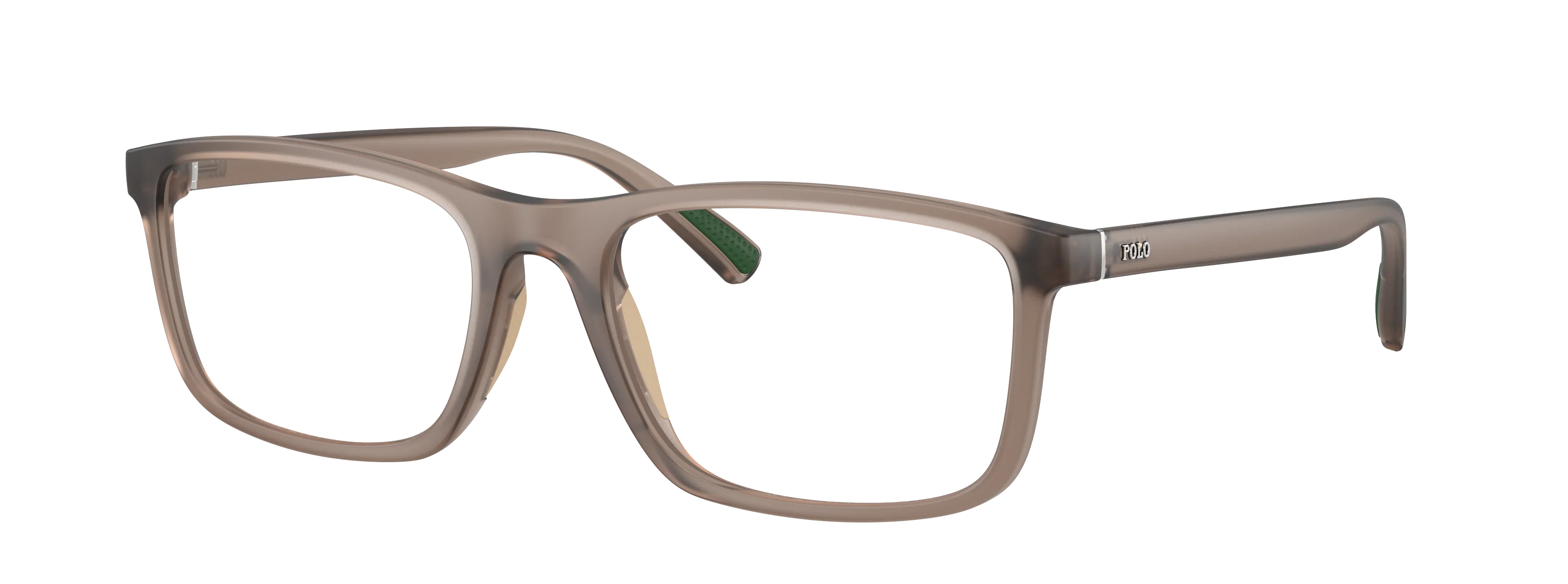 Ανδρικά Γυαλιά Οράσεως Polo RalphLauren PH 2291U 6313 57