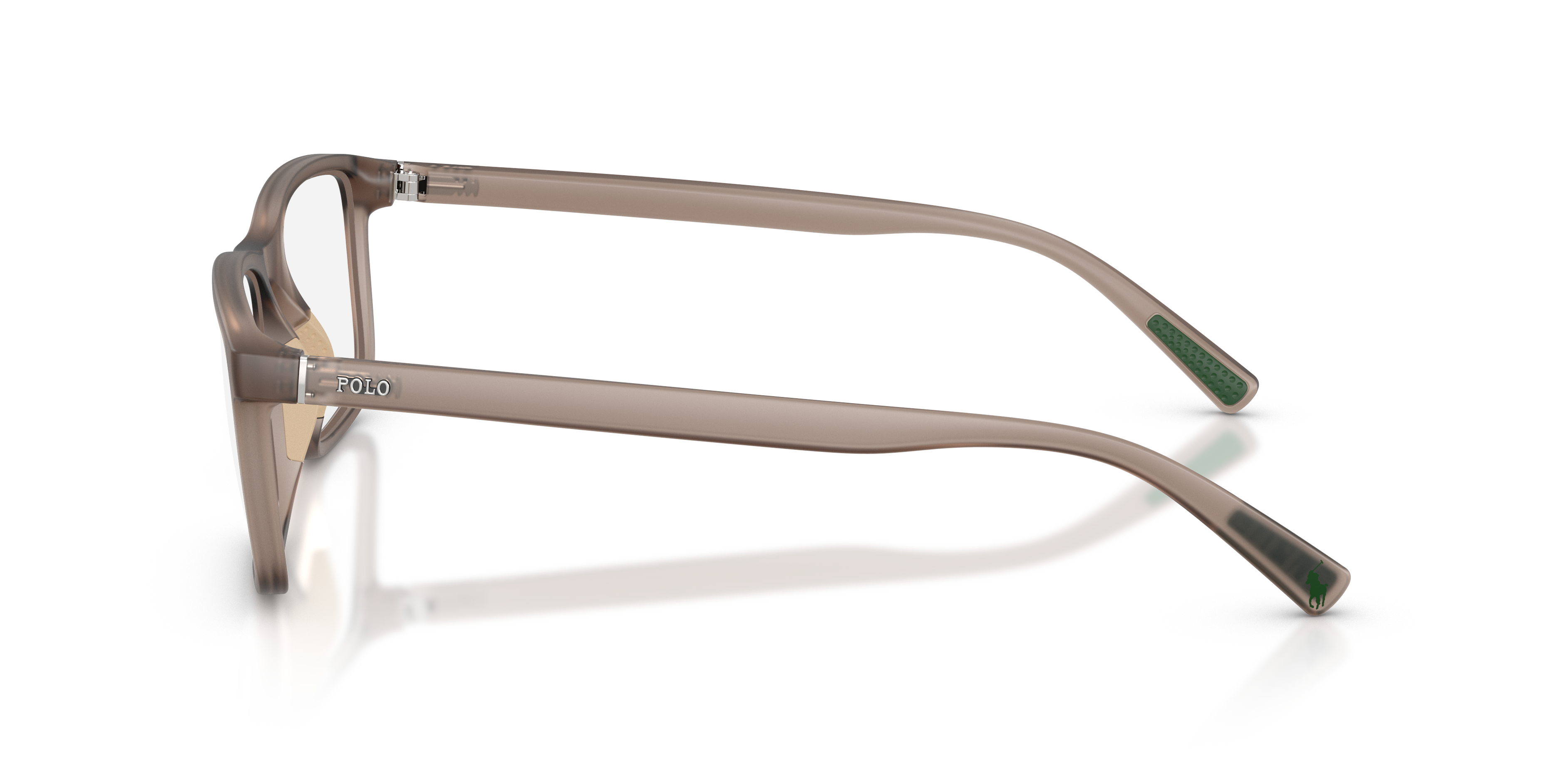 Ανδρικά Γυαλιά Οράσεως Polo Ralpg Lauren PH 2291U 6313 57