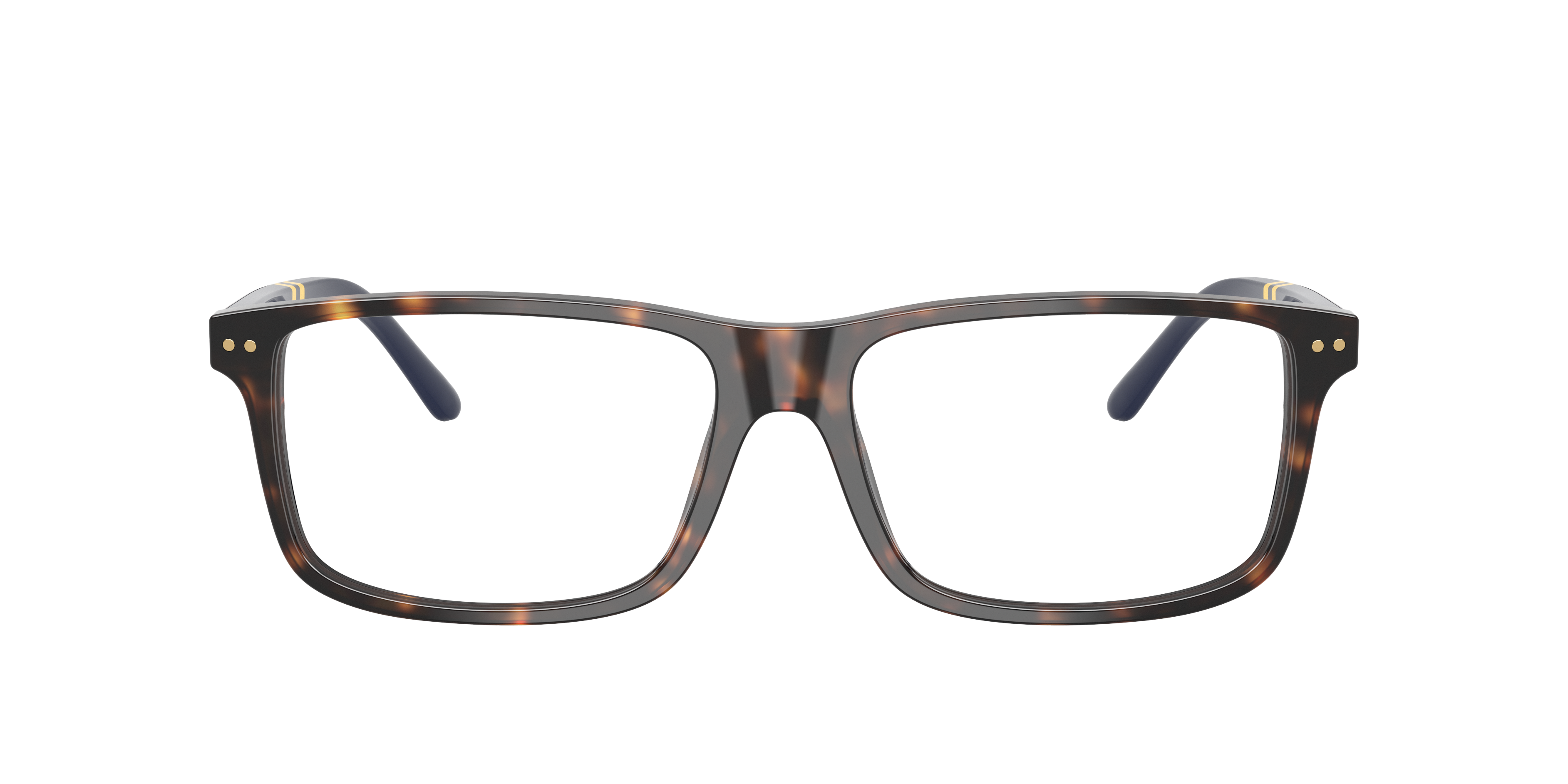 Ανδρικά Γυαλια Οράσεως Polo Ralph Lauren PH 2296 5003 55