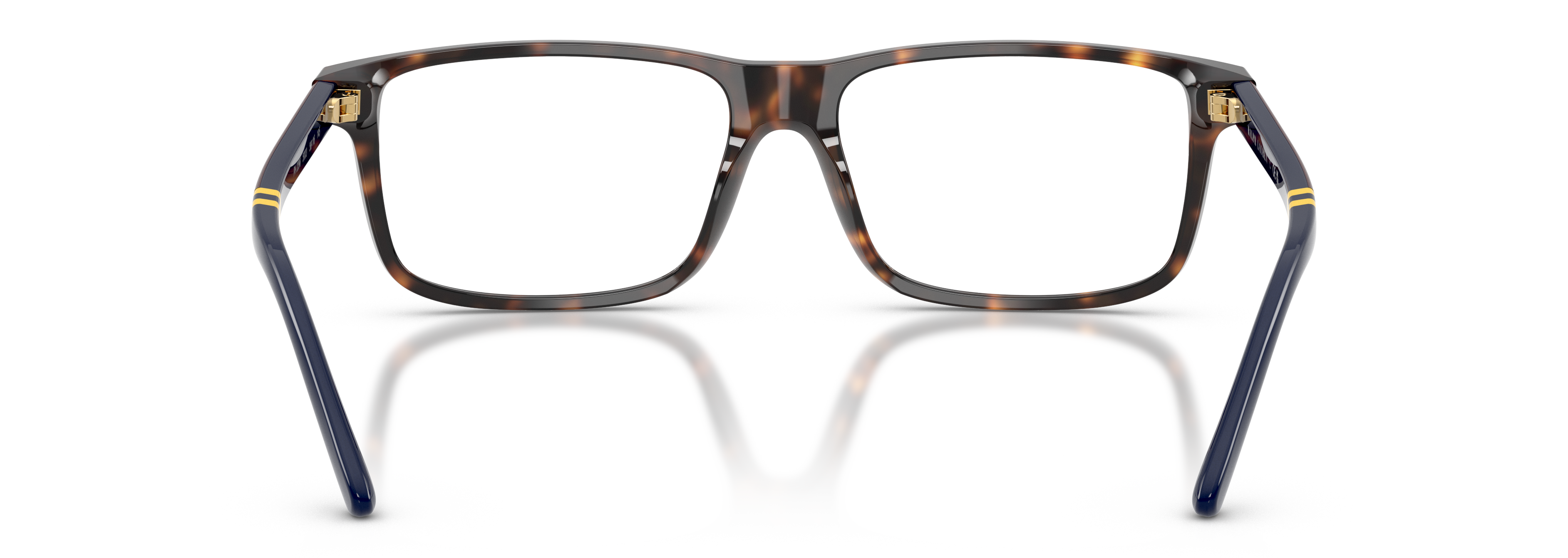 Ανδρικά Γυαλια Οράσεως Polo Ralph Lauren PH 2296 5003 55