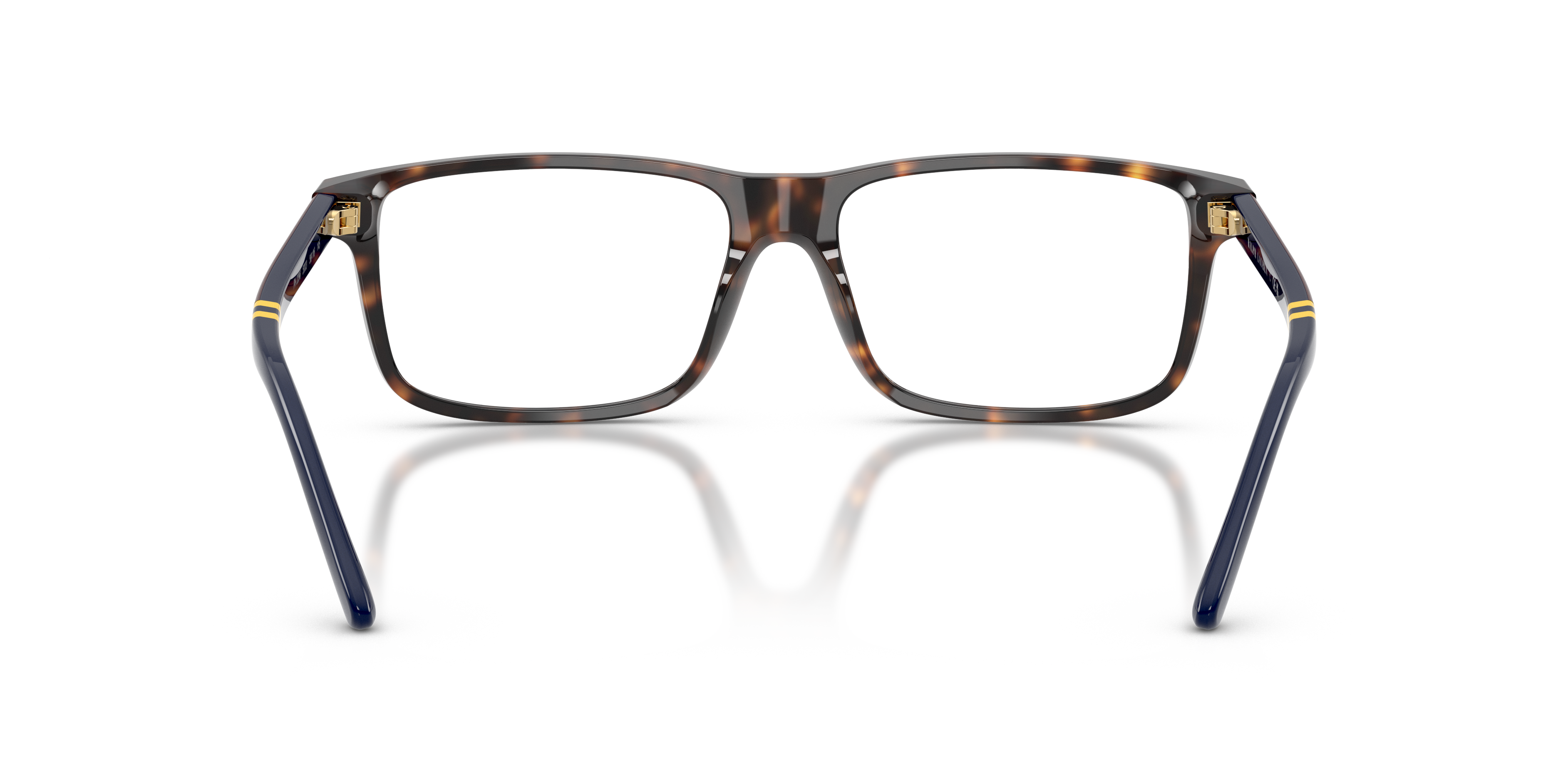 Ανδρικά Γυαλια Οράσεως Polo Ralph Lauren PH 2296 5003 55