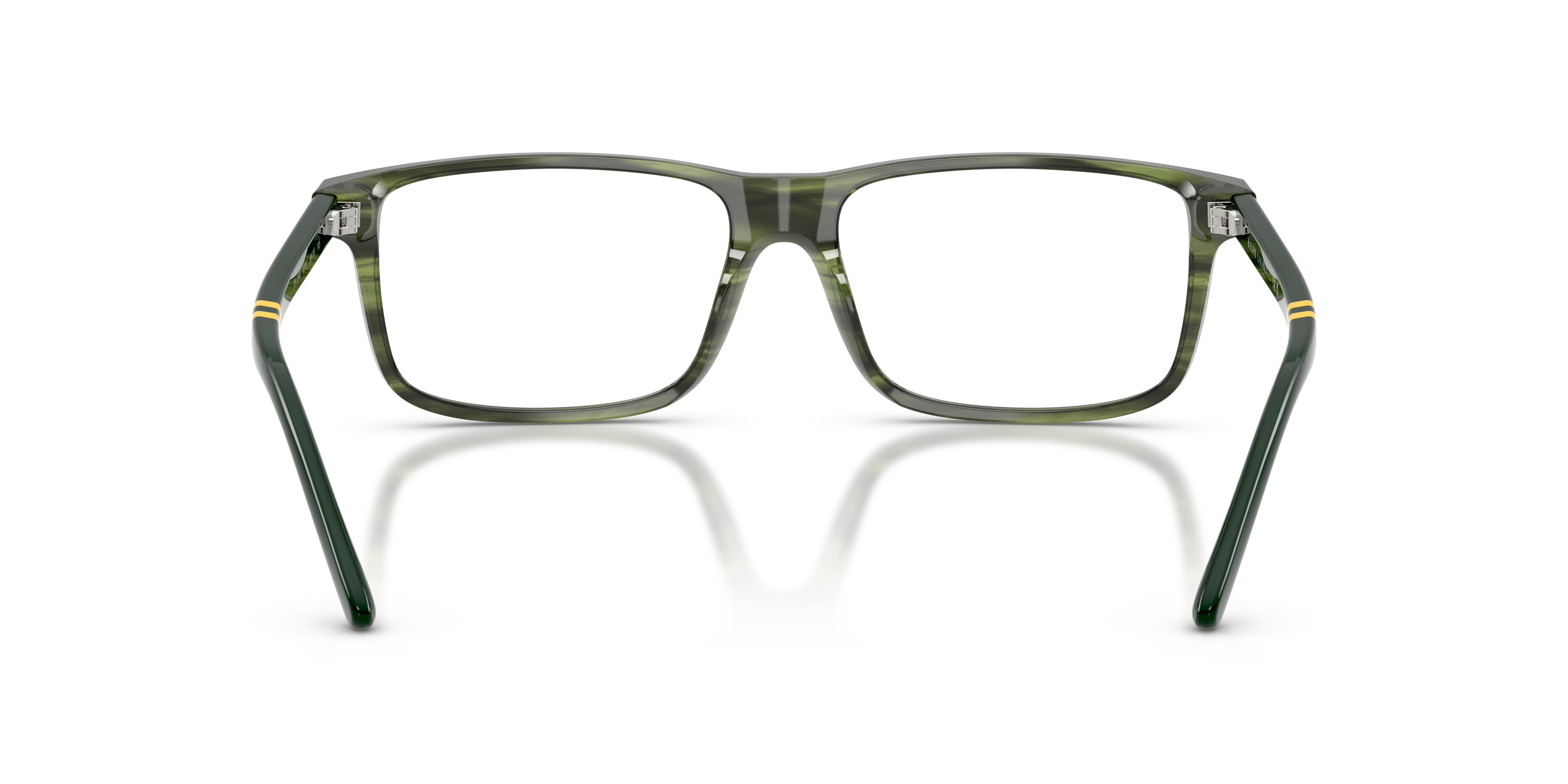 Ανδρικά Γυαλια Οράσεως Polo Ralph Lauren PH 2296 6316 55